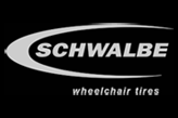 Schwalbe Tires