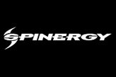 Spinergy